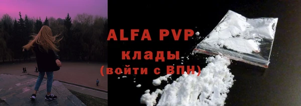 соль ск Абаза