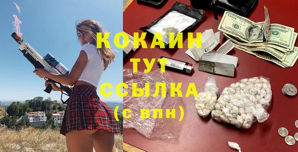 соль ск Абдулино
