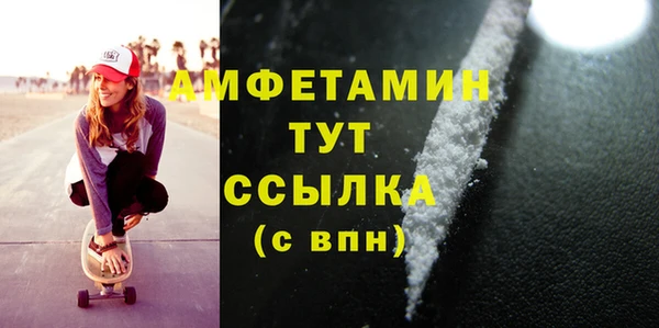 соль ск Абаза