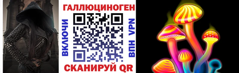 как найти   Карпинск  Псилоцибиновые грибы Magic Shrooms 